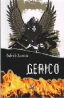Gerico, il gentildiavolo di Gabriele Acconcia